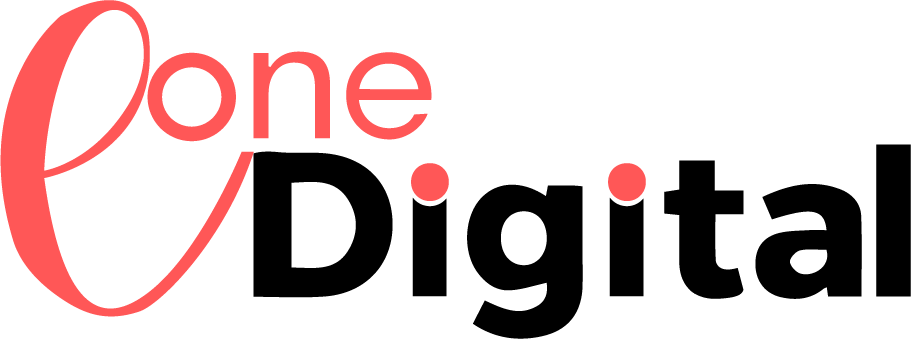 eOne Logo