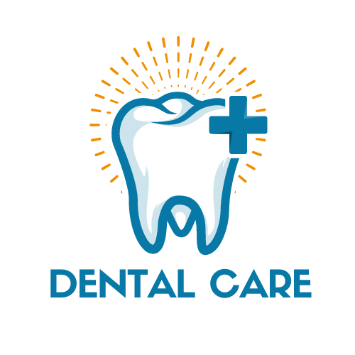 dental-website-dev