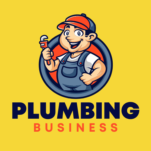 plumbing-wed-design
